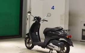 HONDA TODAY 2 AF67