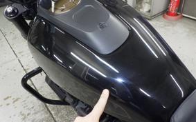 HARLEY RH1250S 2022
