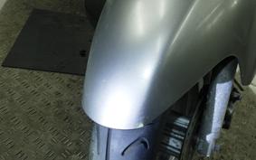 HONDA LEAD 50 Gen. 2 AF48