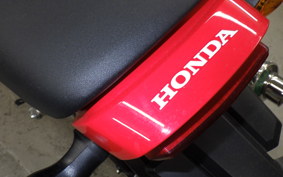 HONDA ｸﾞﾛﾑ-2 2023 JC92