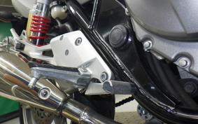 HONDA CB400SF VTEC 2009 NC42
