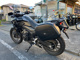 Фото Honda 400X 2023 с японского аукциона