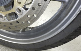 HONDA CB1300SF SUPER FOUR A 2012 SC54