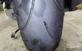 HONDA PCX125 JF81
