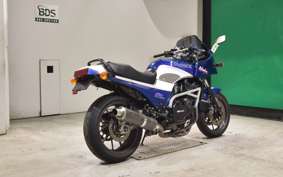 KAWASAKI GPZ900R NINJA 1996 ZX900A