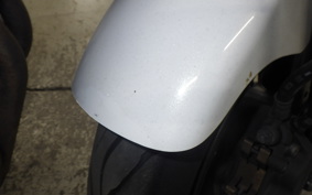 HONDA CB1300SF SUPER FOUR 2011 SC54