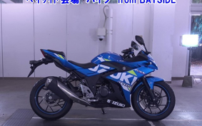 OTHER GSX250 R