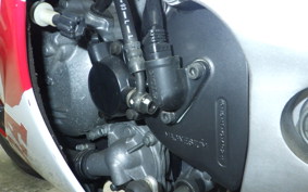 HONDA RVF750 1994