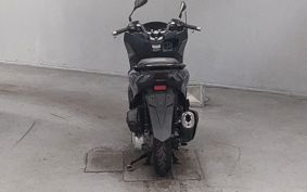 HONDA PCX 160 KF47