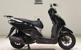 HONDA LEAD 125 2016 JK12