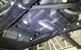 HARLEY FXLRS1920 2022