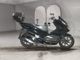 Фото Honda PCX 125 2018 с японского аукциона
