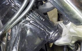 HONDA CB1300SF SUPER FOUR 1998 SC40