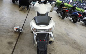 HONDA DN01 2008 RC55