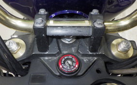 KAWASAKI ZRX1200 D 2010 ZRT20D