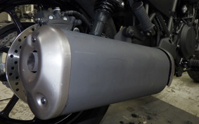 KAWASAKI ELIMINATOR400-3 2023