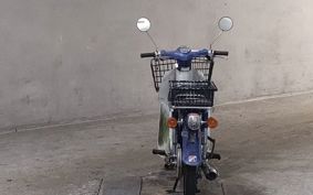 HONDA SUPER CUB50 AA01