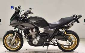 HONDA CB1300SF SUPER BOLDOR 2005 SC54