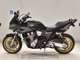 Фото Honda CB1300SF SUPER BOLDOR 2005 с японского аукциона