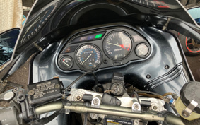 KAWASAKI NINJA ZX-11 1995 ZXBD15