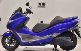 HONDA FORZA Z GEN 2 2010 MF10