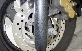 HONDA FORZA Z 2022 MF08