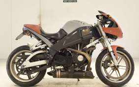 BUELL XB9Rファイアーボ(ショ