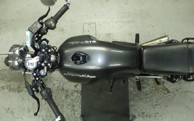HONDA GB250 CLUBMAN Gen.4