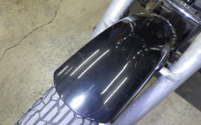 HONDA REBEL 250 MC13