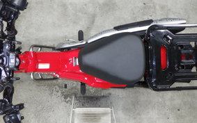 HONDA CT125-2 2025 JA65