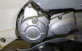 HONDA C110 SUPER CUB JA07