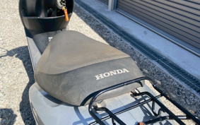 HONDA DIO AF62