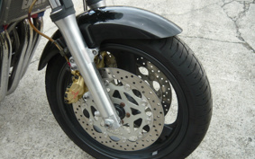 YAMAHA XJR1300 1998 RP01J