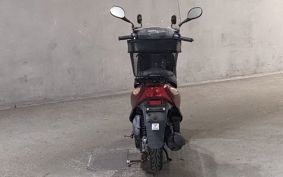 YAMAHA JOG SA57J