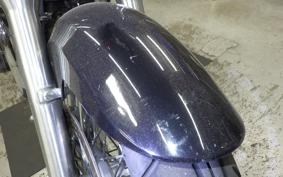 KAWASAKI ZEPHYR 750 RS 2019 ZR750D