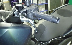 YAMAHA X-MAX 250 2022 SG70J