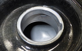 HONDA HORNET 250 2015 MC31