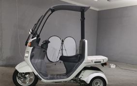HONDA GYRO TA03