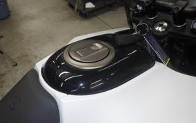 HUSQVARNA VITPILEN 401 2024