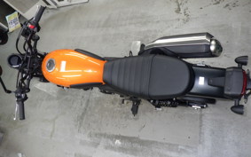 HONDA CL250-2 2024 MC57