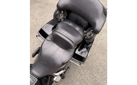 HARLEY FLHTCI 2006 FFW