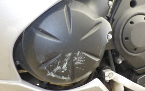 KAWASAKI NINJA 400 2014 EX400E