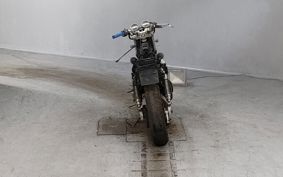YAMAHA XJR400 R 4HM