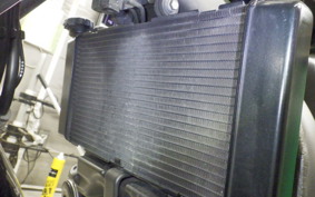 HONDA NC700S D 2013 RC61