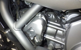 HONDA NC 700 X 2013 RC63