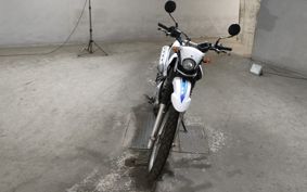 YAMAHA SEROW 250 DG31J