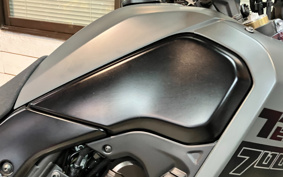 YAMAHA TENERE 700 2023 DM13J