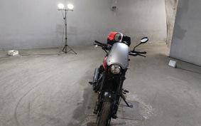 HARLEY XG750A STREET ROD NCG
