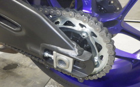 YAMAHA YZF-R1 2025 RN65J