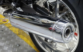 DUCATI GT1000 2006 C103A
